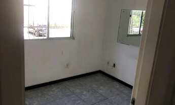 Imagem 5: Alugasse Ap 2/4 950