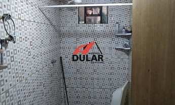 Imagem 6: Casa 4 quartos para Venda Recanto das Emas, QD 603