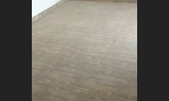 Imagem 2: Ap no primeiro andar, condomínio Algodoal