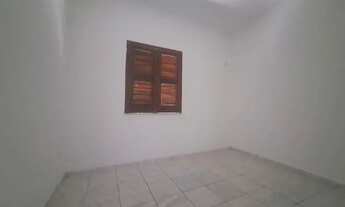 Imagem 6: Apartamento com 2 quartos para alugar no Jardim Guanabara - Fortaleza/CE