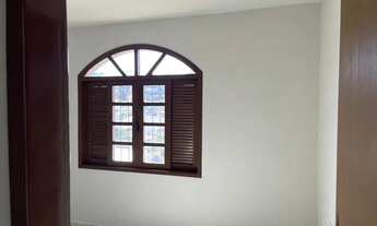 Imagem 5: Apartamento para alugar