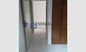 Imagem 6: SAO BERNARDO DO CAMPO - Residential / Apartment - DEMARCHI