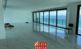 Imagem 4: Rio de Janeiro - Apartamento Padrão - São Conrado