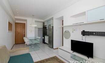 Imagem 6: Apartamento, Boa Viagem, 2 Quartos