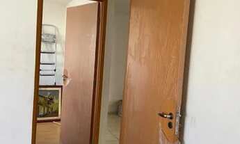 Imagem 4: Ágio apartamento 2qt cond Gran Royalle