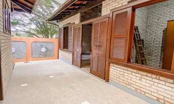 Imagem 2: FLORIANóPOLIS - Casa de Condomínio - Armação do Pântano do Sul