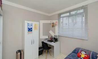 Imagem 6: Apartamento para Aluguel - Santa Maria, 2 Quartos, 45 m2