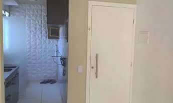 Imagem 2: REPASSO FINANCIAMENTO - Residencial Viena