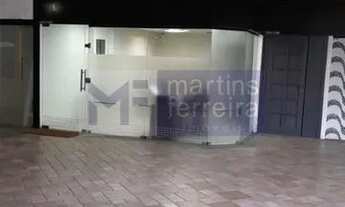 Imagem 7: RIO DE JANEIRO - Conjunto Comercial/Sala - BARRA DA TIJUCA