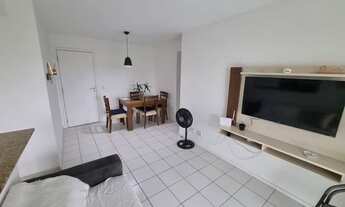 Imagem 4: Apartamento com 2 quartos, 67m² - Recreio dos Bandeirantes