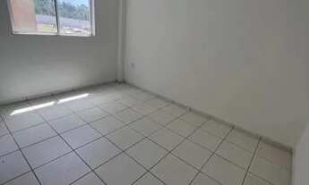 Imagem 7: Alugo bela Cintra prime general Artur Carvalho