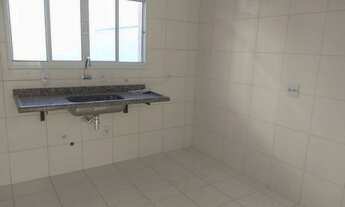 Imagem 5: Condomínio Fechado - 3 dormitórios/ 1 suíte - Condomínio Nativo Clube - Granja Viana