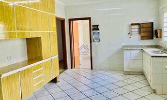 Imagem 4: Casa para alugar em Atibaia/SP