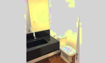 Imagem 5: Nova super linda! Totalmente reformada!