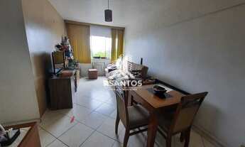 Imagem 3: Rio de Janeiro - Apartamento Padrão - Tanque