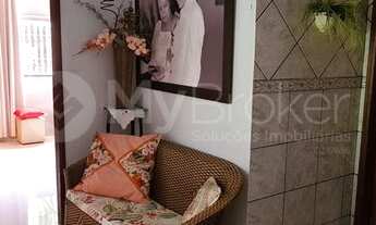 Imagem 4: Casa de condomínio Alto Da Boa Vista - Conjunto de Chacara