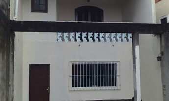 Imagem 2: Sobrado em São Bernardo do Campo 28