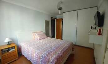 Imagem 7: Apartamento com 3 dormitórios à venda, 120 m² por R$ 1.250.000,00 - Icaraí - Niterói/RJ