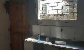 Imagem 4: Casa pra alugar no Roger