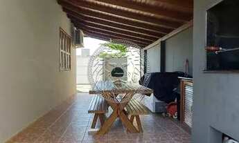 Imagem 7: FLORIANóPOLIS - Casa Padrão - Campeche