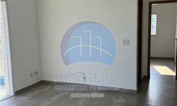 Imagem 5: Oportunidade! Apartamento com 1 Dormitório, Varanda Gourmet e Lazer Completo