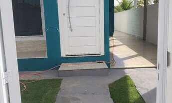 Imagem 2: Linda Casa no Mar do Norte (Rio das Ostras) Aluguel ou Venda