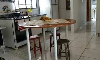 Imagem 4: Vendo Barracão + residência