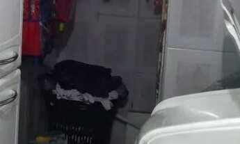 Imagem 2: Apartamento 42m², perfeito!!!