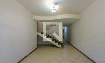 Imagem 2: Casa para Aluguel - Castelo, 3 Quartos, 210 m2