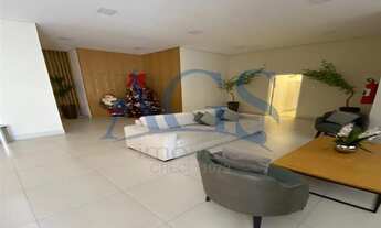 Imagem 7: São Paulo - Apartamento Padrão - VILA MATILDE