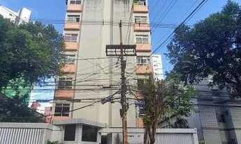 Imagem 2: Excelente apartamento no Espinheiro - BRENO SIQUEIRA (8 1) 9. 8 6 1 1 1 8 8 2