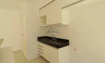 Imagem 6: Apartamento - Cambuí - Campinas