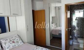 Imagem 7: São Paulo - Casa de Condomínio - Tremembé