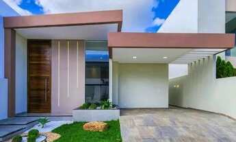 Imagem 2: IMÓVEL A VENDA NO BAIRRO NOVA BETÂNIA