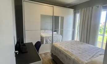 Imagem 4: Vendo apartamento no Saguacu