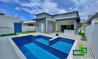 Imagem 6: Venda Casa em condomínio com 3 dormitórios