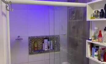 Imagem 2: Alugo ou vendo Spazio Salvador norte