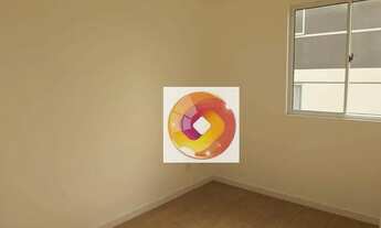 Imagem 7: Apartamento com 2 quartos para alugar, 50 m² por R$ 592/mês - Jardim Iruama - Campo Largo