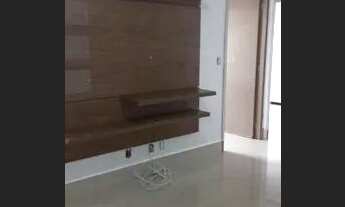 Imagem 3: Apartamento Barato Jardins Mangueiral