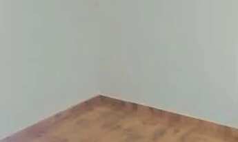 Imagem 3: Alugo um kitnet (disponível