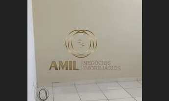 Imagem 7: TT-CA08291 RA Amil Aluga Casa térrea 2 dormitórios em condomínio fechado