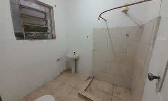 Imagem 7: Casa de vila para aluguel com 90 metros quadrados com 2 quartos