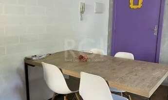 Imagem 6: Apartamento em Vila Nova