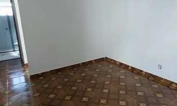 Imagem 2: Apartamento para aluguel com 47 metros quadrados com 2 quartos em Jardins Mangueiral - Bra