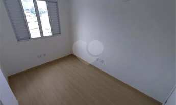 Imagem 10: Apartamento à Venda 3 Dormitórios 1 Suíte 1 Vaga Privativa São Vicente Última Unidade