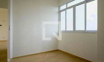 Imagem 2: Apartamento à Venda - Vila Madalena, 2 Quartos, 65 m2