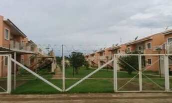 Imagem 3: Aluguel Apartamento com 2 dormitórios