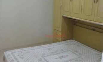 Imagem 3: Apartamento residencial para locação, Vila Mogilar, Mogi das Cruzes