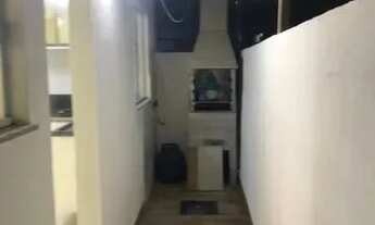 Imagem 5: Alugo Village, Ipitanga, Piscina, R$ 2.300