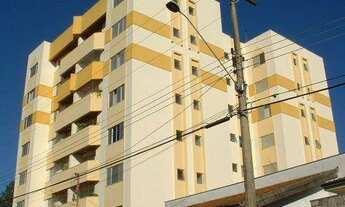 Imagem: Apartamento com 3 dormitórios à venda